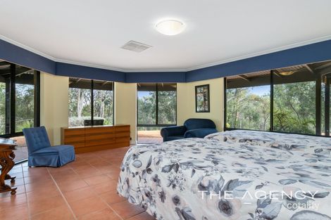Property photo of 73 Brompton Heights Gidgegannup WA 6083