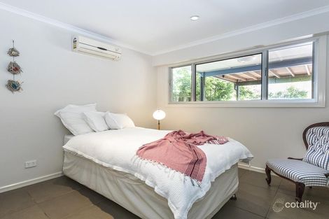Property photo of 1/3 Prosperity Street Point Lookout QLD 4183