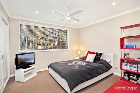 Property photo of 15/9 Busaco Road Marsfield NSW 2122