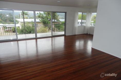 Property photo of 4 Indra Street The Gap QLD 4061