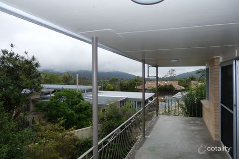 Property photo of 4 Indra Street The Gap QLD 4061