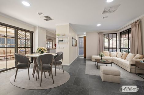 Property photo of 10 McCulloch Crescent West Wodonga VIC 3690