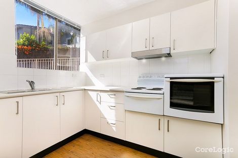 Property photo of 3/3 Yeo Street Neutral Bay NSW 2089