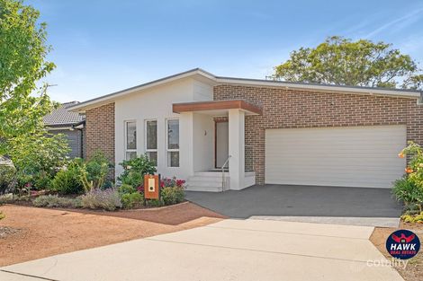 28 Lorraway St, Holt, ACT 2615