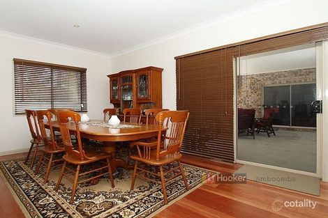 Property photo of 40 Bottlebrush Drive Jimboomba QLD 4280