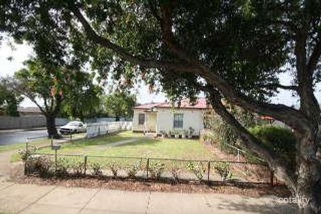 Property photo of 21 Hassell Street Ferryden Park SA 5010