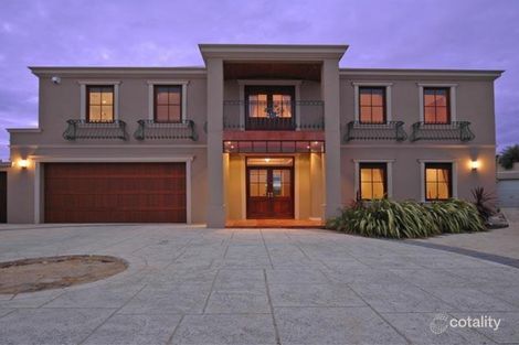 Property photo of 8 Fortuna View Iluka WA 6028