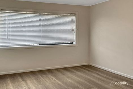 Property photo of 5/6 Aurora Place Lennox Head NSW 2478