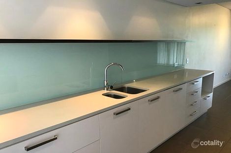 Property photo of 121/19B Kitchener Drive Darwin City NT 0800