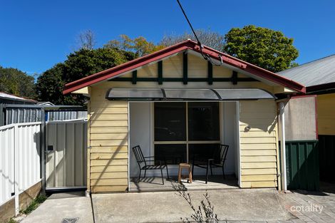 Property photo of 10A Wharf Street Wyee Point NSW 2259