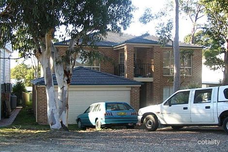 42 Murraba Cres, Gwandalan, NSW 2259