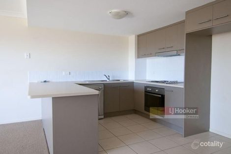 12/15 Coral St, Beenleigh, QLD 4207