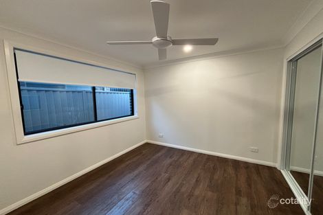 Property photo of 17 Edna Avenue Mount Pritchard NSW 2170