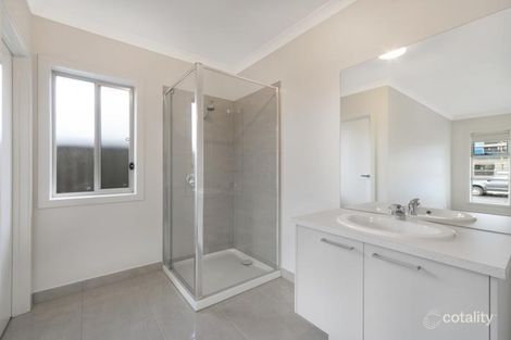 Property photo of 4 Leo Avenue Tarneit VIC 3029