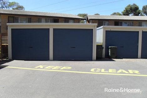 Property photo of 4/32 Salisbury Highway Salisbury SA 5108