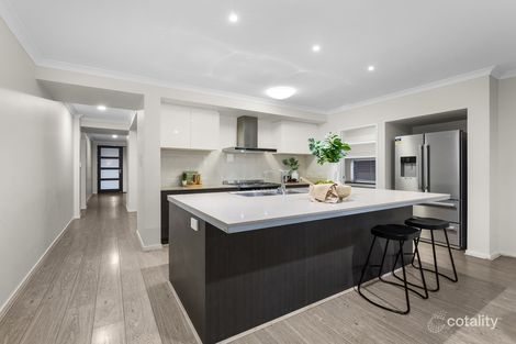 Property photo of 6 Serenity Street South Ripley QLD 4306