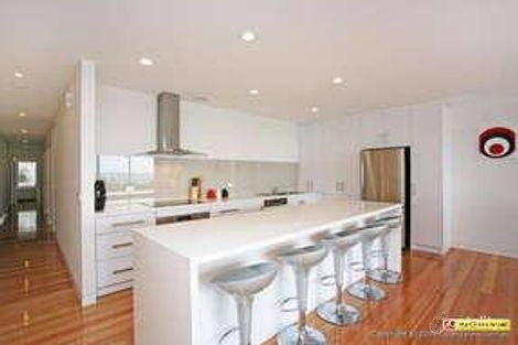 Property photo of 132A Mountjoy Parade Lorne VIC 3232