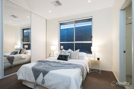 Property photo of 15 Argyle Terrace Klemzig SA 5087