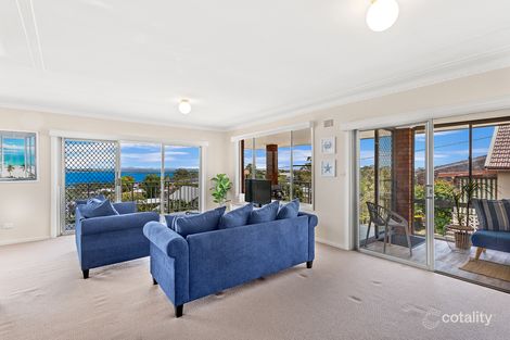 Property photo of 3/51 Government Road Nelson Bay NSW 2315