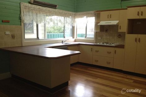 Property photo of 77 Bungaree Road Toongabbie NSW 2146