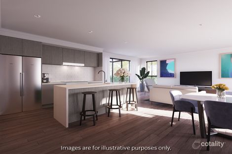 Property photo of 89 Catherine Fields Road Catherine Field NSW 2557