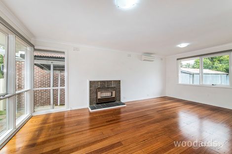 Property photo of 24 Patricia Road Blackburn VIC 3130