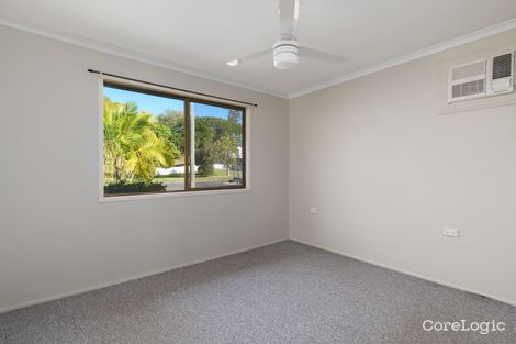 Property photo of 10 Edward Street Gympie QLD 4570