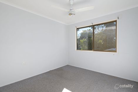 Property photo of 10 Edward Street Gympie QLD 4570