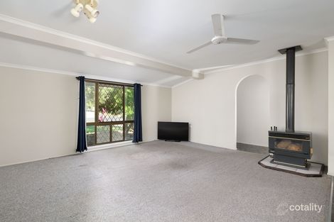 Property photo of 10 Edward Street Gympie QLD 4570