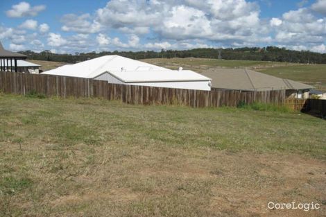 Property photo of 10 Managers Court Jones Hill QLD 4570
