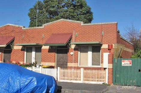 16 Smith St, South Melbourne, VIC 3205