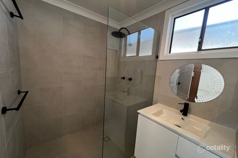 Property photo of 10A Wharf Street Wyee Point NSW 2259