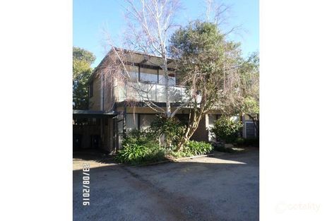 6/33-35 Bourke St, Mentone, VIC 3194