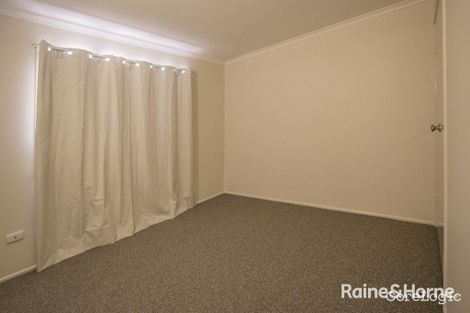 Property photo of 17 Club Avenue Moore Park Beach QLD 4670