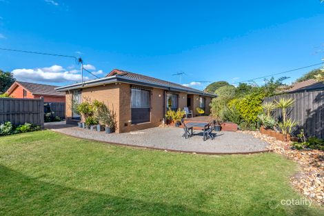 10 Illowa St, Mornington, VIC 3931