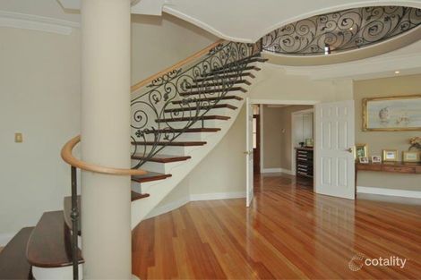 Property photo of 8 Fortuna View Iluka WA 6028