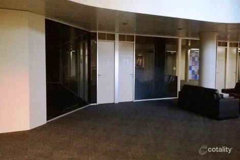 11/328 Albany Hwy, Victoria Park, WA 6100