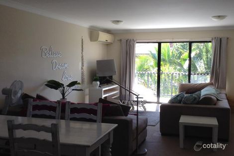 79/26 Markeri St, Mermaid Beach, QLD 4218