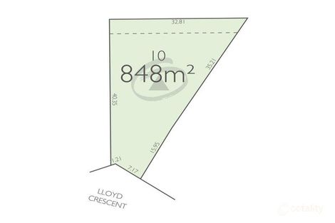 Property photo of 15 Lloyd Crescent Littlehampton SA 5250