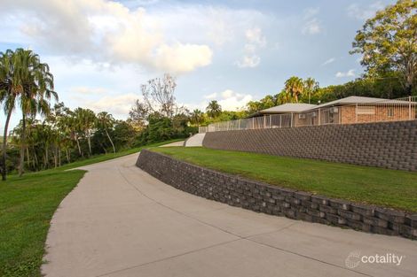 18 Highview Cl, Farleigh, QLD 4741