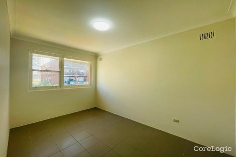 9/43 The Avenue, Hurstville, NSW 2220
