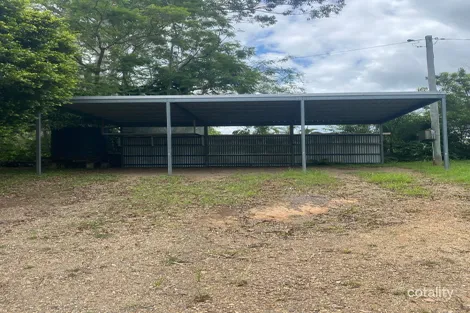 Property photo of 50 Seib Road Eumundi QLD 4562