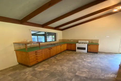 Property photo of 50 Seib Road Eumundi QLD 4562
