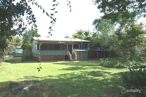 Property photo of 125 Walker Street Maryborough QLD 4650