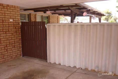 Property photo of 93 Amazon Drive Beechboro WA 6063