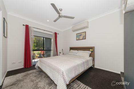 Property photo of 46 Champion Drive Rosslea QLD 4812