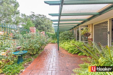 3/6 Heron Pl, Maddington, WA 6109