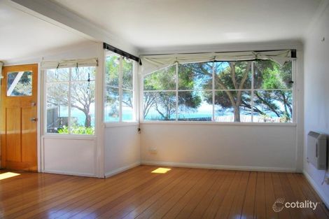 Property photo of 116 Richardsons Road Sandford TAS 7020
