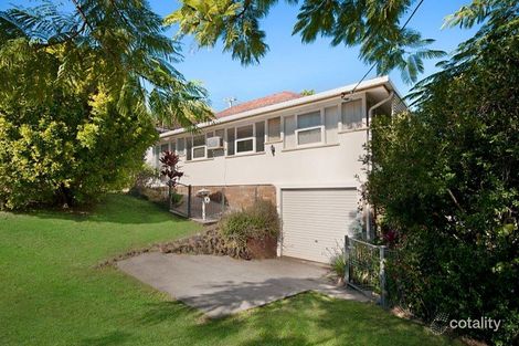 37 Aurora St, East Lismore, NSW 2480