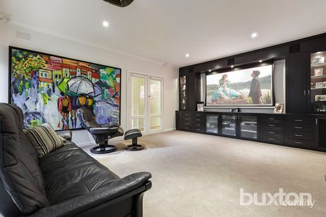 Property photo of 100 Reserve Road Beaumaris VIC 3193